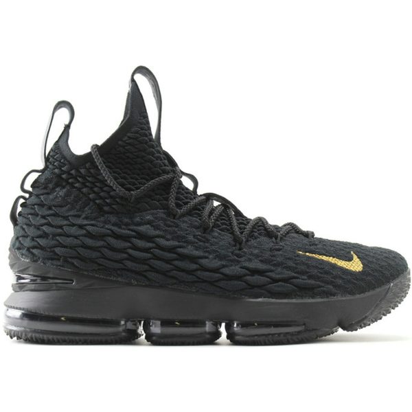 Nike LeBron 15 PK80