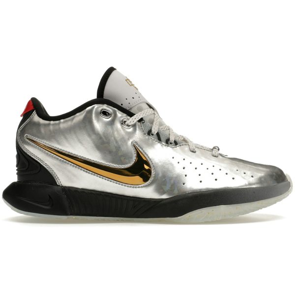 Nike LeBron 21 SE All-Star (GS)
