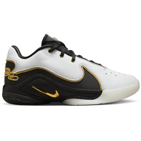 Nike LeBron 22 Mogul (GS)