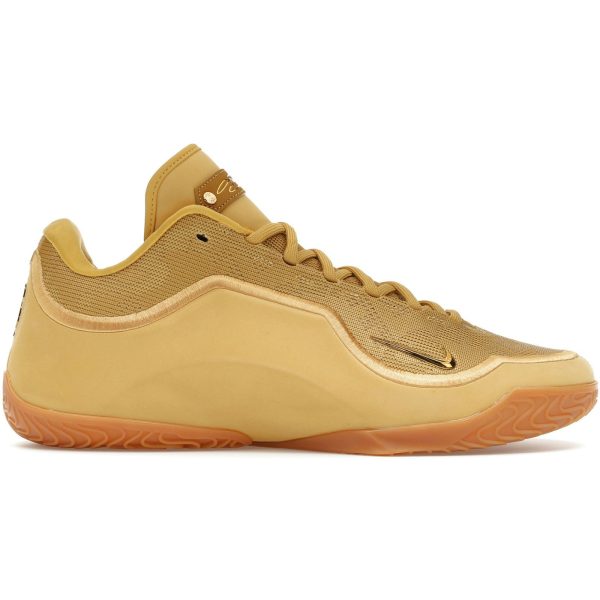Nike LeBron 23 Honor Society