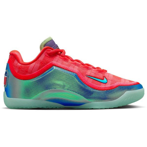 Nike LeBron 23 Stocking Stuffer (GS)