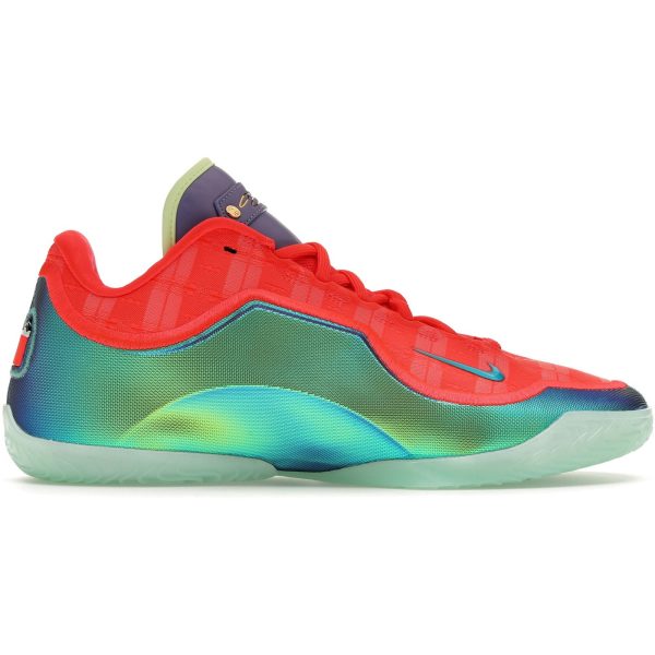 Nike LeBron 23 Stocking Stuffer