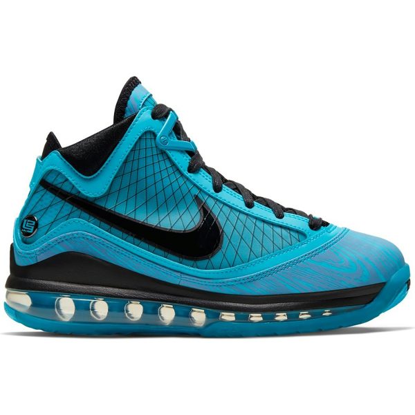 Nike LeBron 7 All-Star (2020) (GS)
