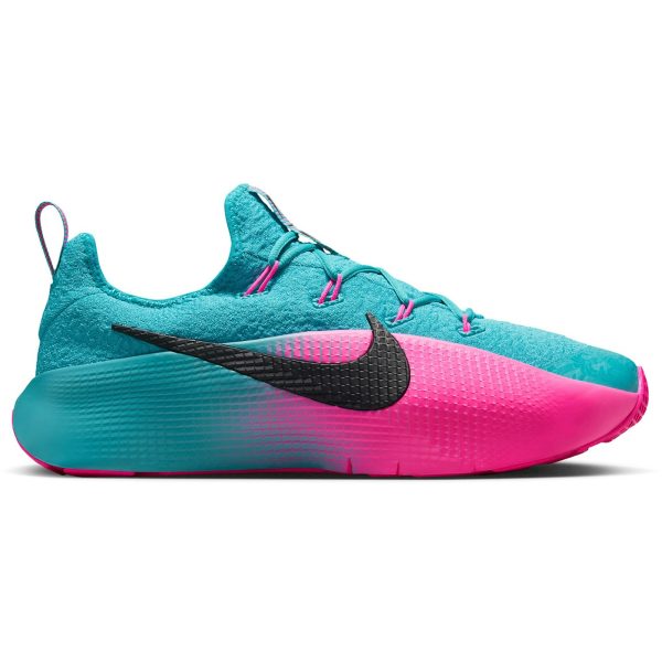 Nike LeBron TR 1 South Beach