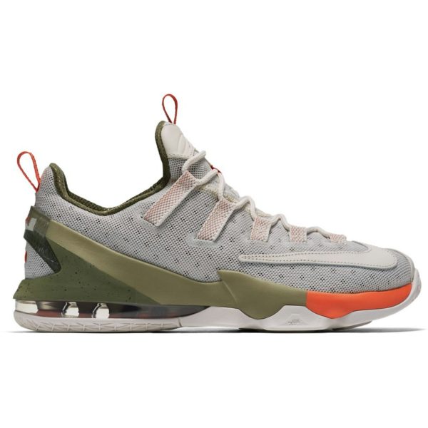 Nike LeBron 13 Low Phantom
