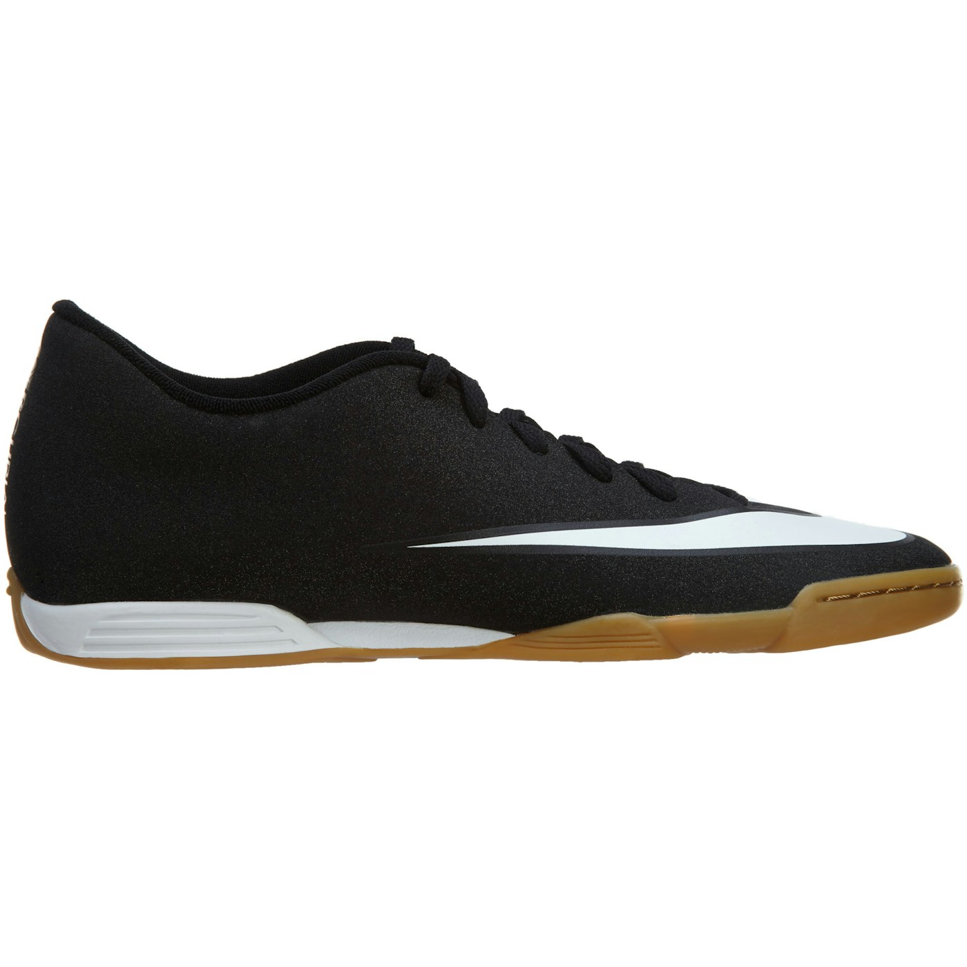 Nike Mercurial Vortex Ii Cr Ic Black/White-Neo Turquoise 1 Nike Mercurial Vortex Ii Cr Ic Black/White-Neo Turquoise