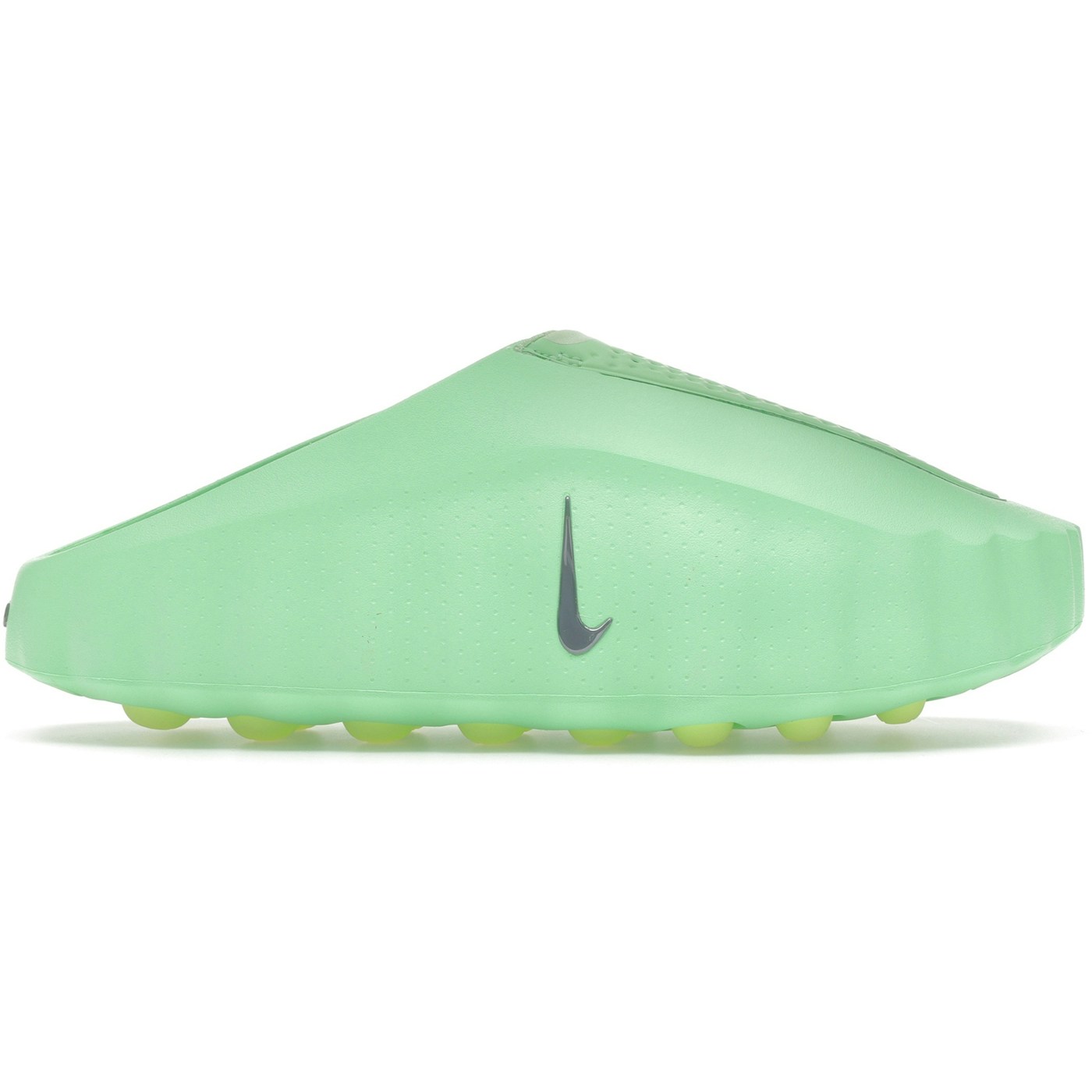 Nike Mind 001 Slide Cucumber Calm 3 Nike Mind 001 Slide Cucumber Calm