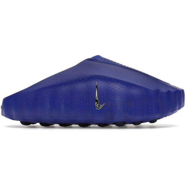 Nike Mind 001 Slide Old Royal (Womens)