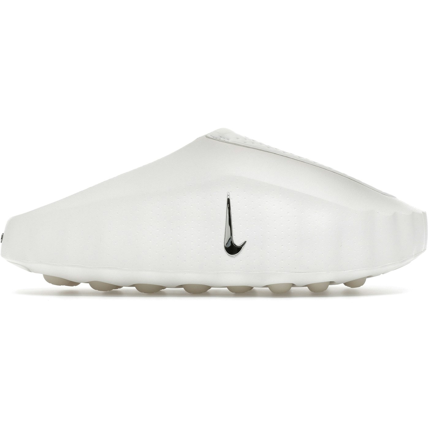 Nike Mind 001 Slide Summit White (Womens)