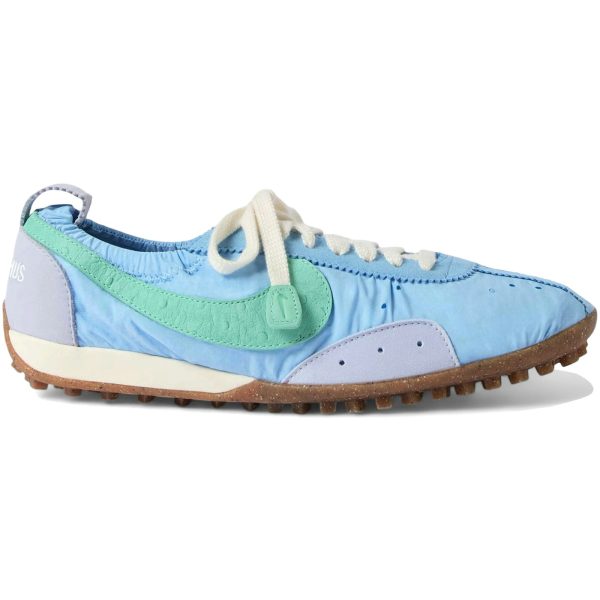 Nike Moon Shoe SP Jacquemus Emerald Rise (Womens)