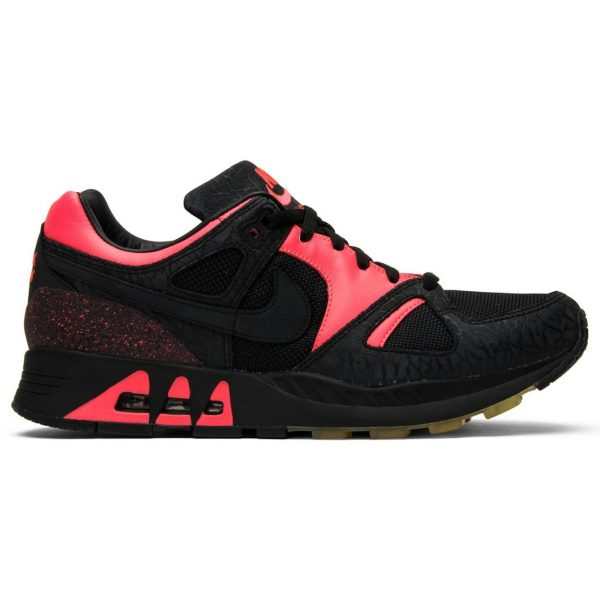 Nike Air Stab Premium Runnin Gunnin