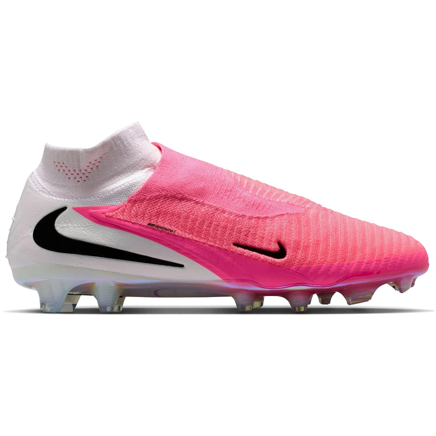Nike Phantom 6 High Elite FG Breakout Pack 2 Nike Phantom 6 High Elite FG Breakout Pack