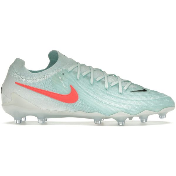 Nike Phantom GX 2 Elite AG Mad Energy Pack