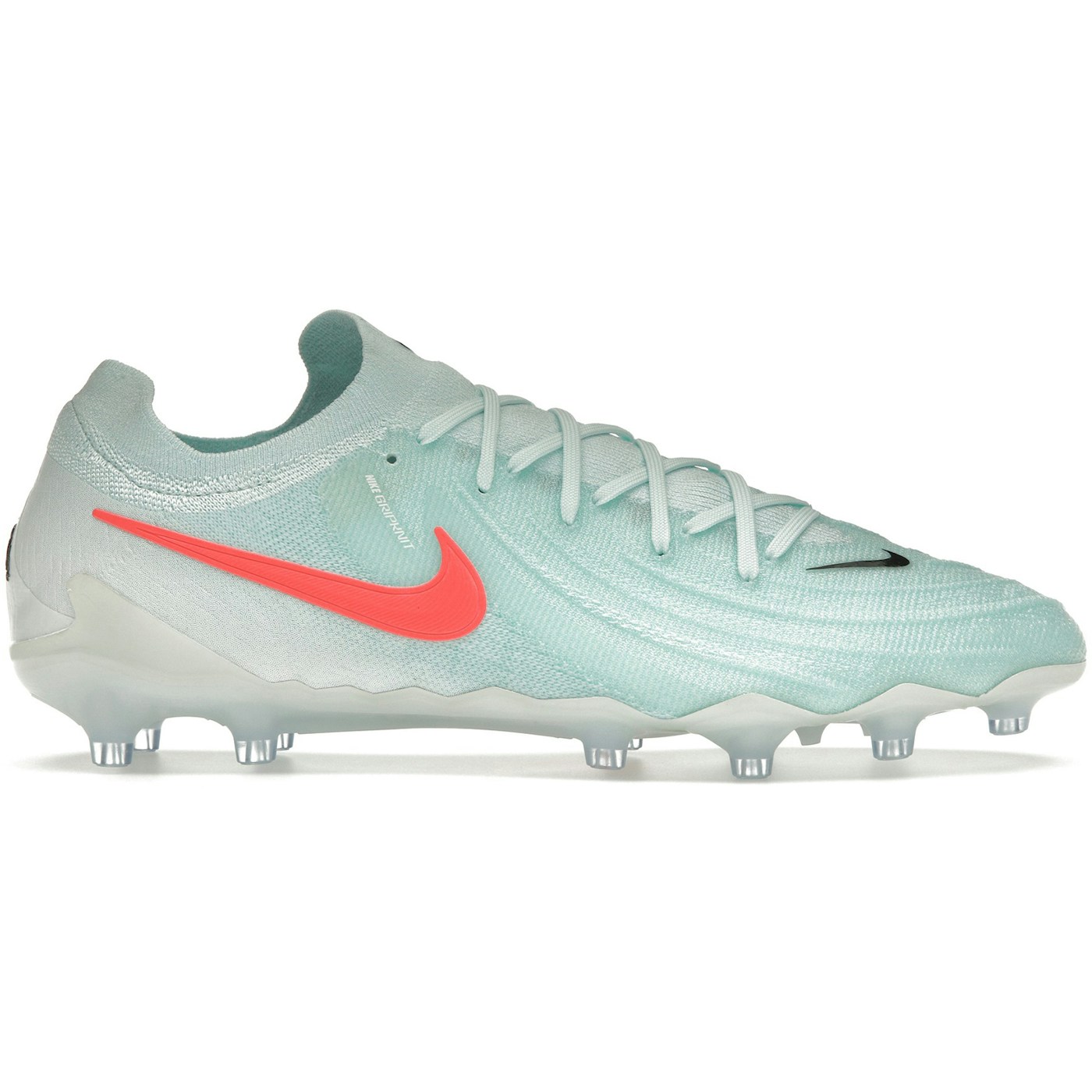 Nike Phantom GX 2 Elite AG Mad Energy Pack 2 Nike Phantom GX 2 Elite AG Mad Energy Pack