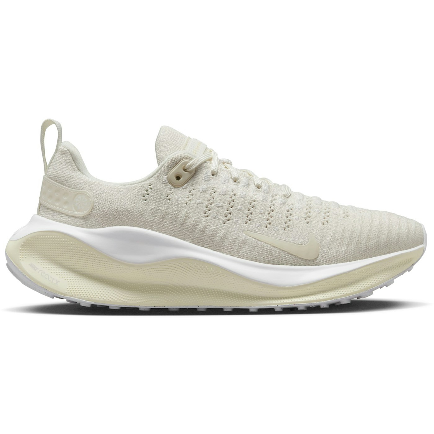 Nike ReactX Infinity Run 4 Phantom (Womens) 2 Nike ReactX Infinity Run 4 Phantom (Womens)