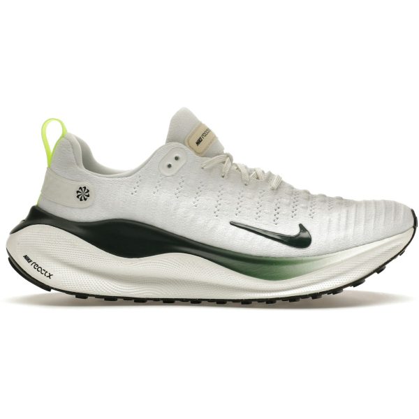 Nike ReactX Infinity Run 4 Wake Up Pack
