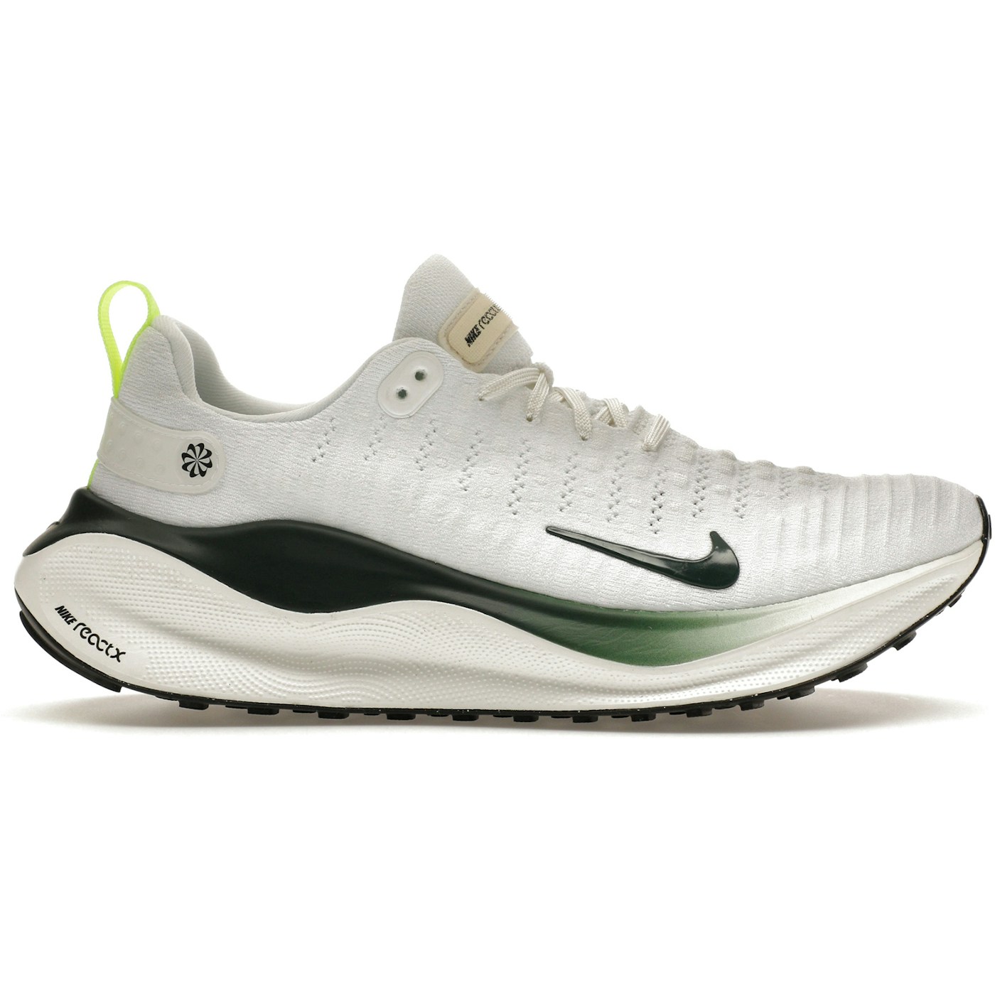 Nike ReactX Infinity Run 4 Wake Up Pack 2 Nike ReactX Infinity Run 4 Wake Up Pack