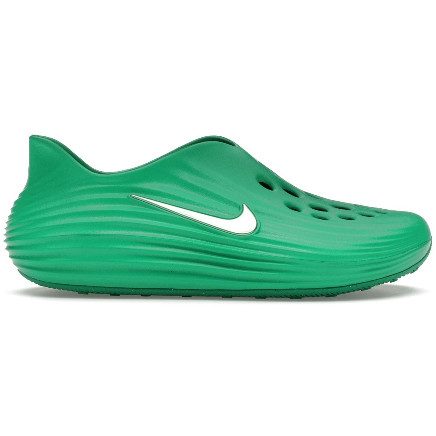 Nike ReactX Rejuven8 Stadium Green