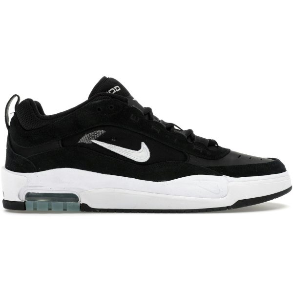 Nike SB Air Max Ishod Wair Panda
