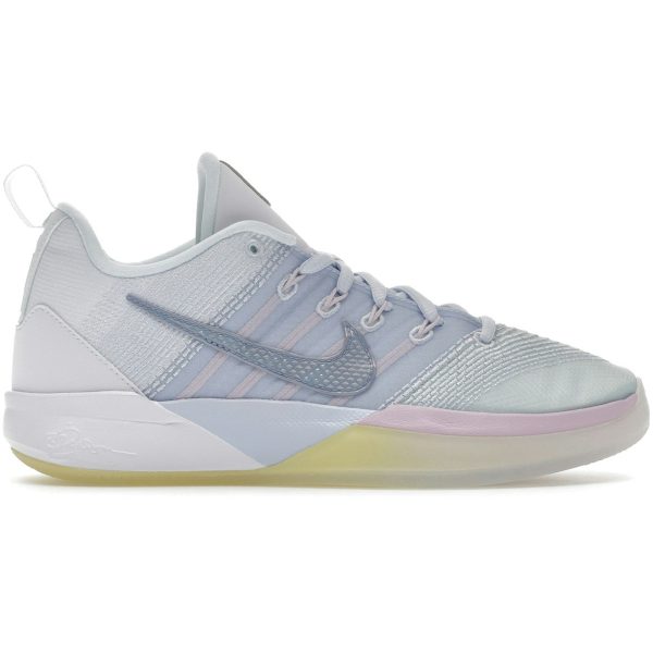 Nike Sabrina 3 Infinite (GS)