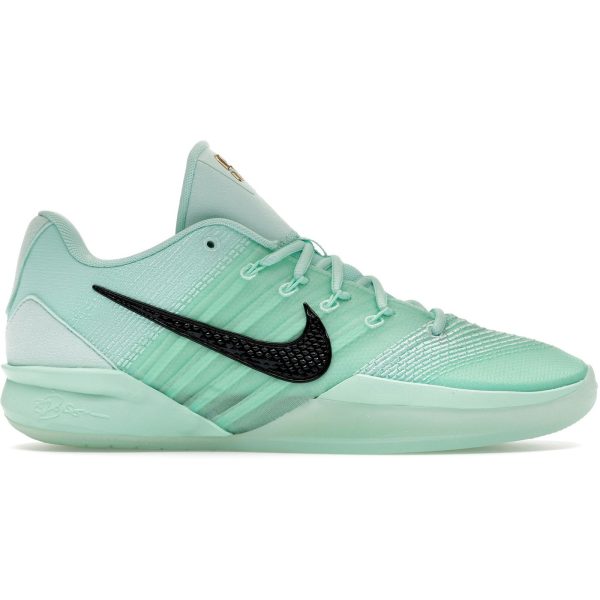 Nike Sabrina 3 Statue of Liberty (Womens)