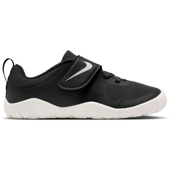 Nike Swoosh 1 Essential Black Anthracite Summit White (PS)