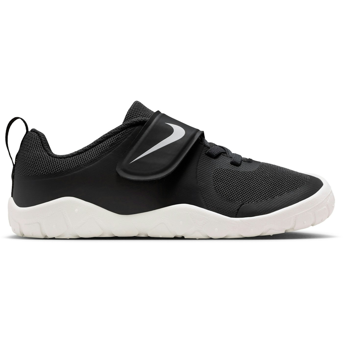 Nike Swoosh 1 Essential Black Anthracite Summit White (PS)