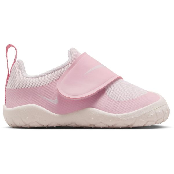 Nike Swoosh 1 Essential Medium Soft Pink Pearl Pink (TD)