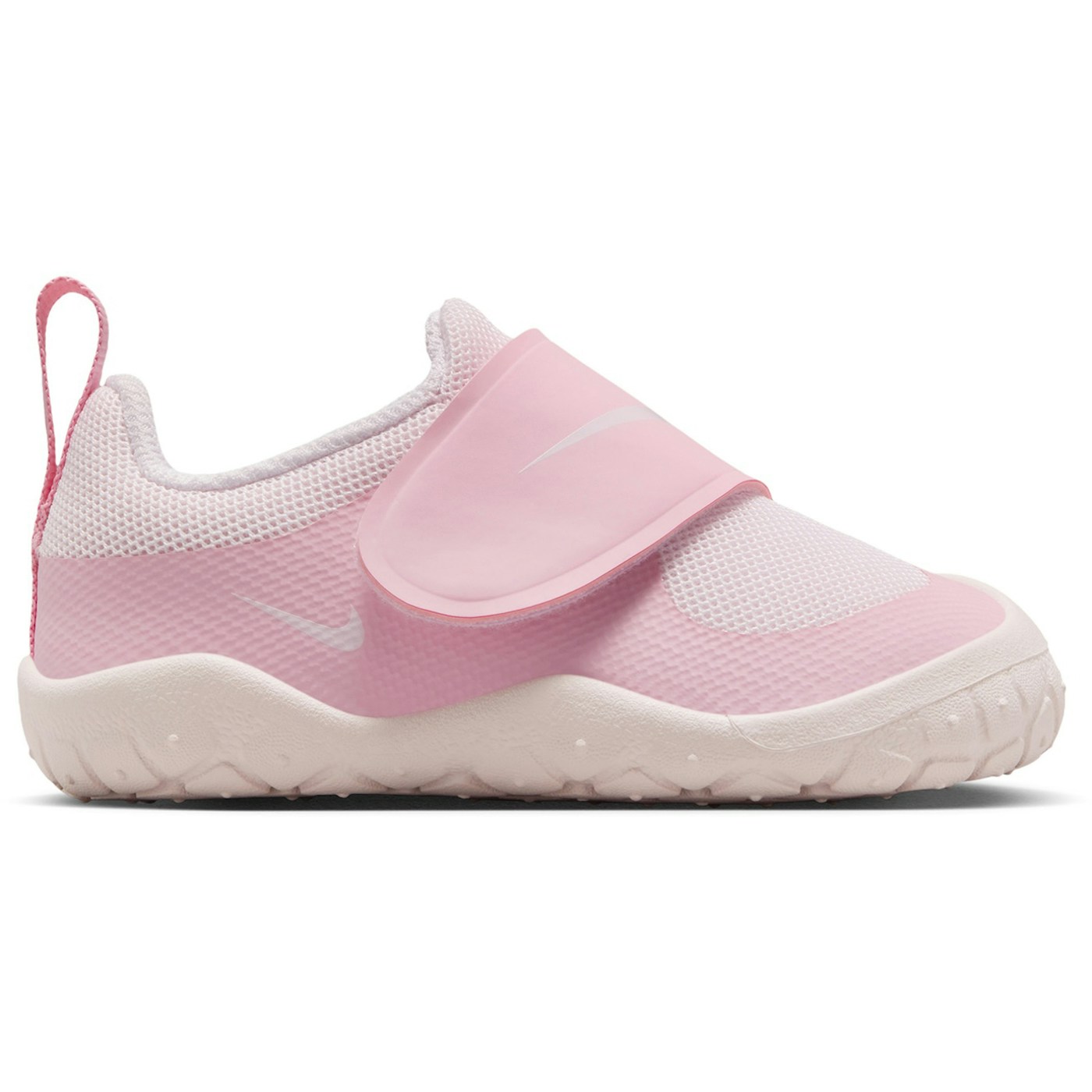 Nike Swoosh 1 Essential Medium Soft Pink Pearl Pink (TD)