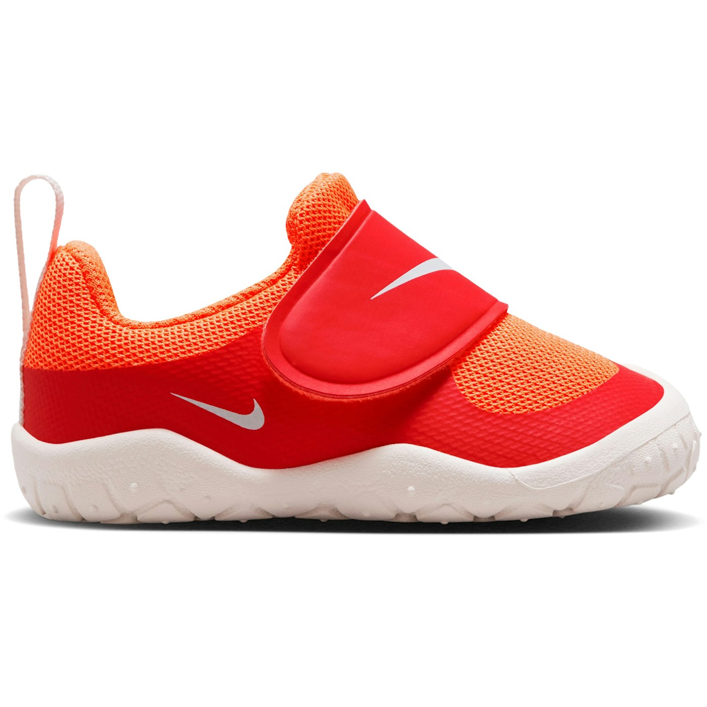 Nike Swoosh 1 Essential Picante Red Total Orange (TD) 1 Nike Swoosh 1 Essential Picante Red Total Orange (TD)