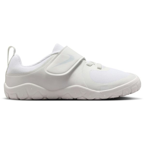 Nike Swoosh 1 Essential Summit White Pure Platinum (PS)