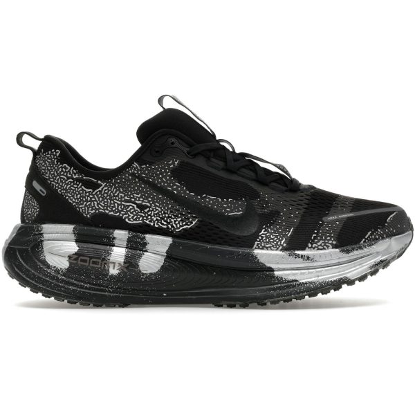 Nike Vomero 18 Disrupt Pack