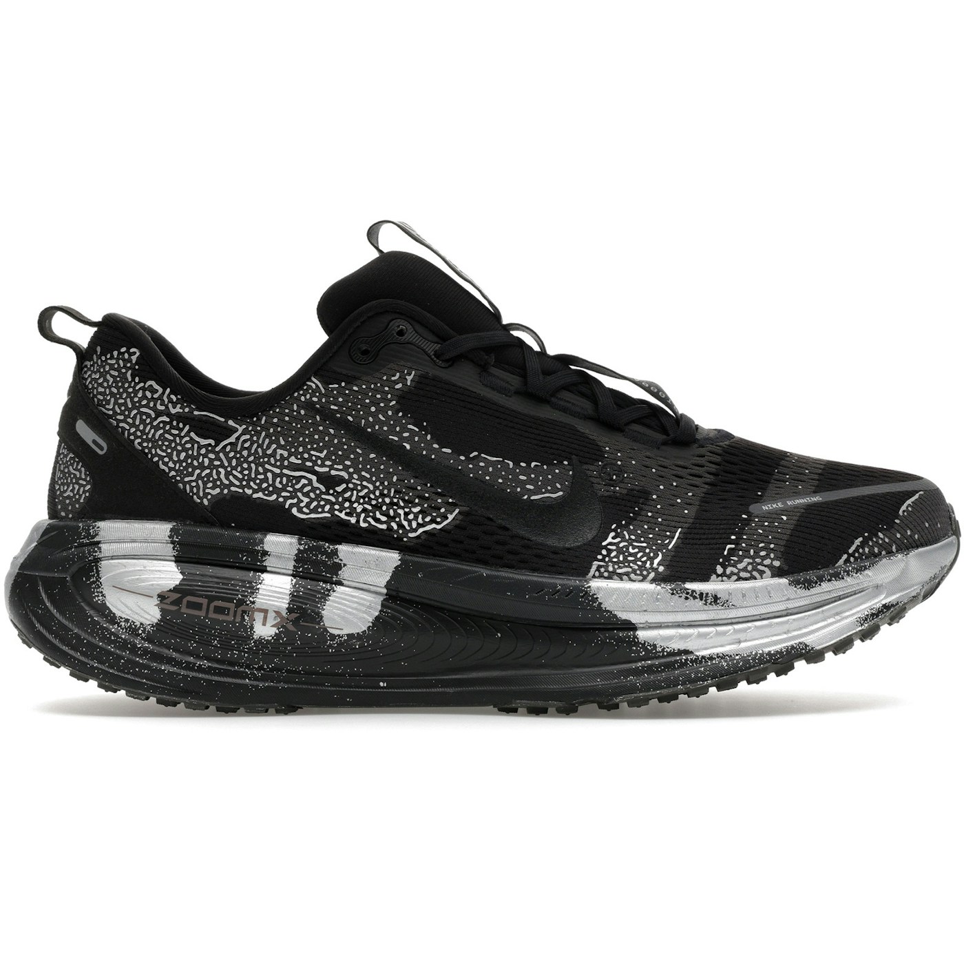 Nike Vomero 18 Disrupt Pack 2 Nike Vomero 18 Disrupt Pack