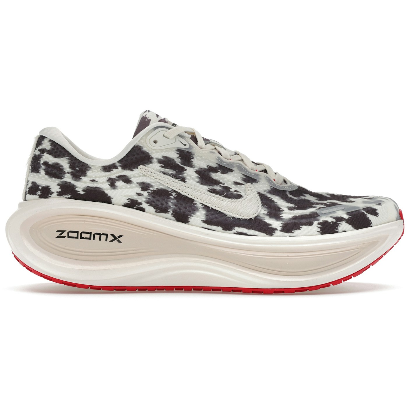 Nike Vomero Plus Cow Print 2 Nike Vomero Plus Cow Print