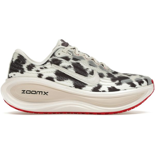 Nike Vomero Plus Cow Print (Womens)