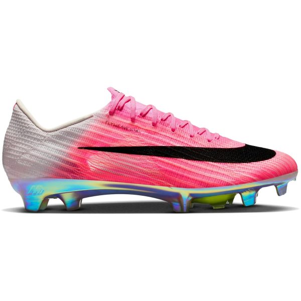 Nike Zoom Mercurial Superfly 11 Elite FG Breakout Pack