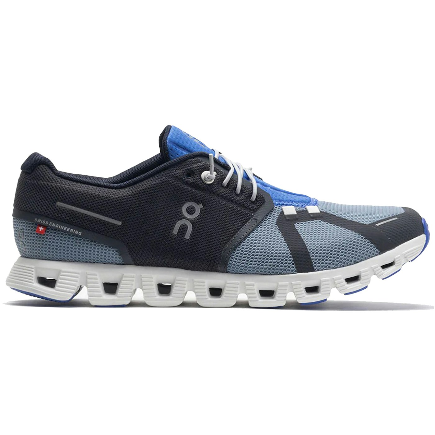On Running Cloud 5 Push Eclipse Chambray 2 On Running Cloud 5 Push Eclipse Chambray