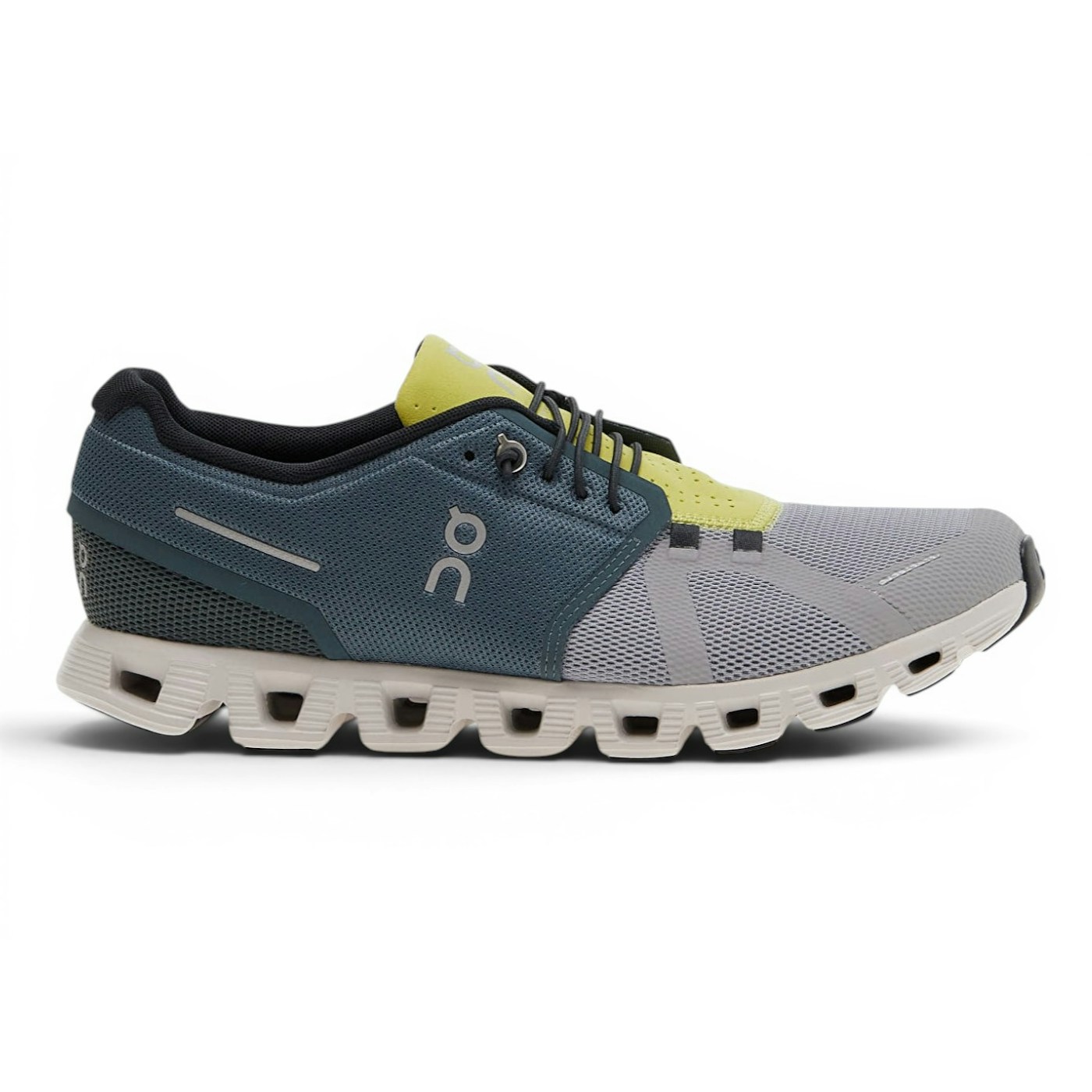 On Running Cloud 5 Push Olive Alloy 3 On Running Cloud 5 Push Olive Alloy