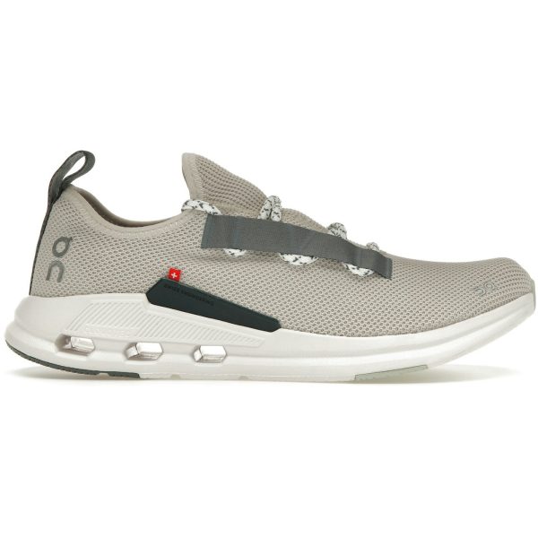 On Running Cloudeasy Pearl Olive