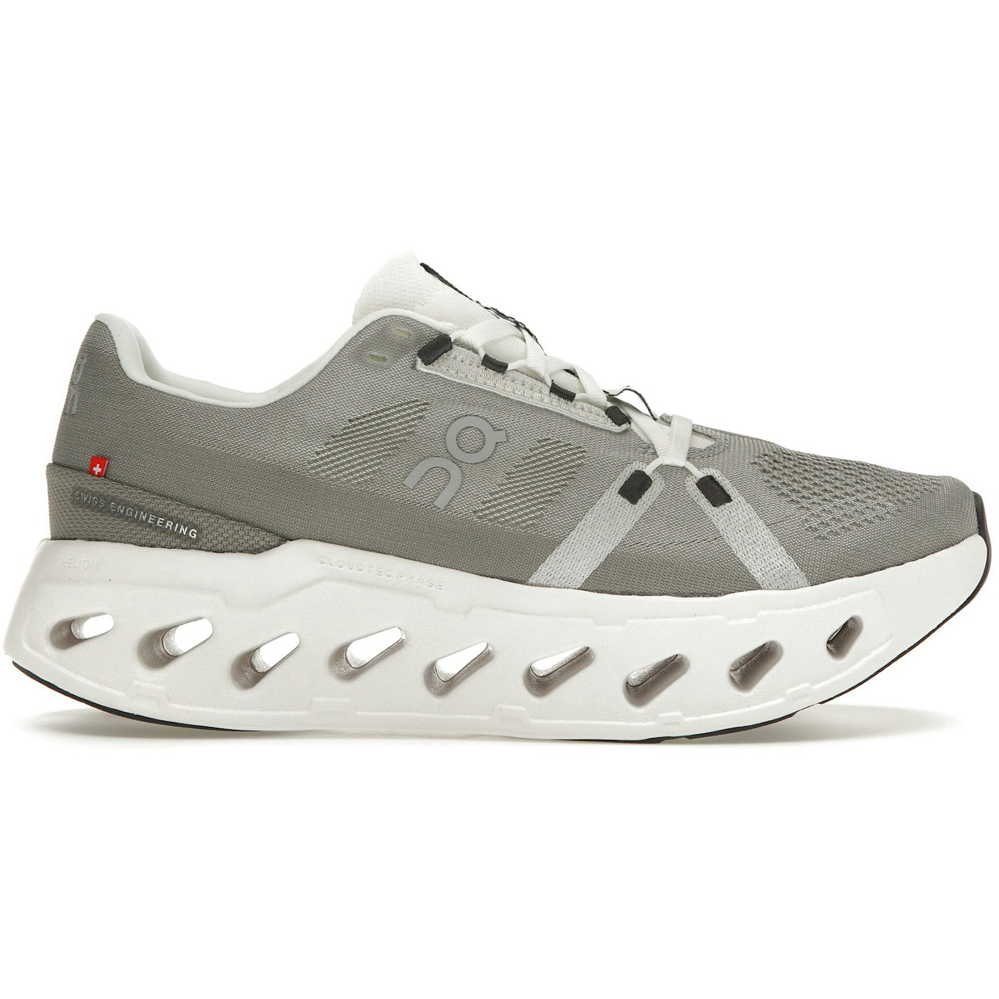 On Running Cloudeclipse Alloy White 2 On Running Cloudeclipse Alloy White