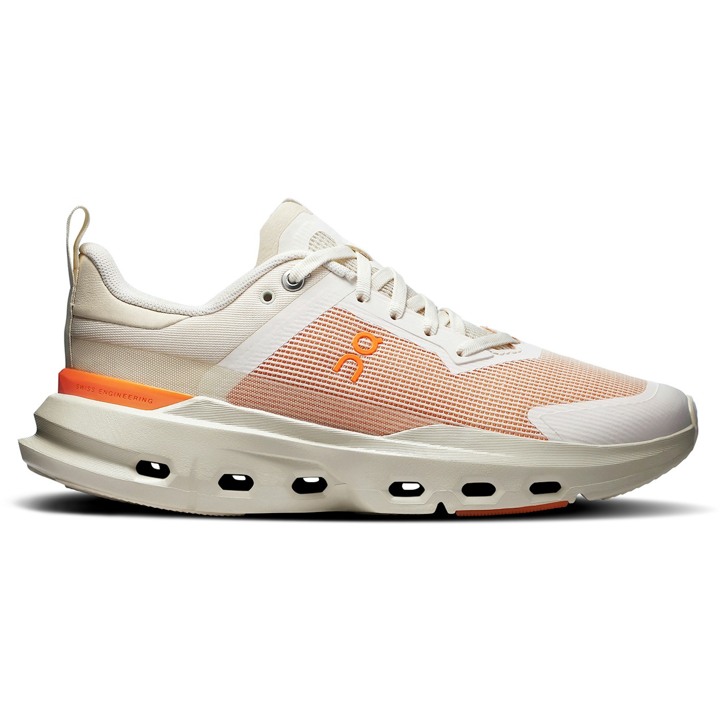 On Running Cloudpulse Next Dew Tumeric (Womens)