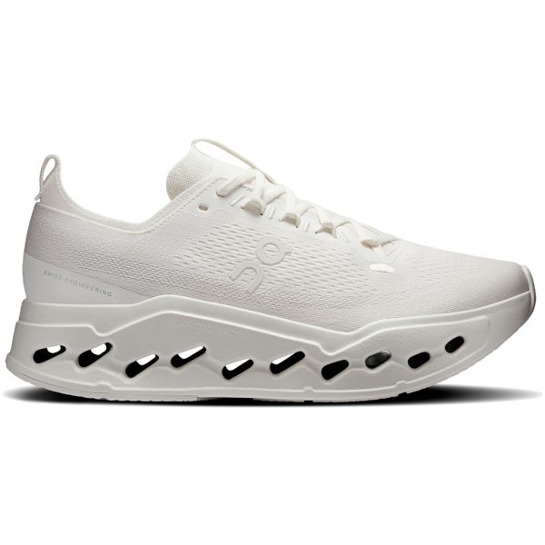 On Running Cloudsurfer Max Erewhon Ivory