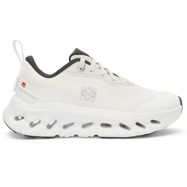 On Running Cloudtilt 2 LOEWE Sand White