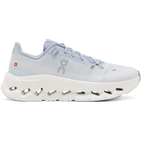 On Running Cloudtilt Marsh Heather (Womens)
