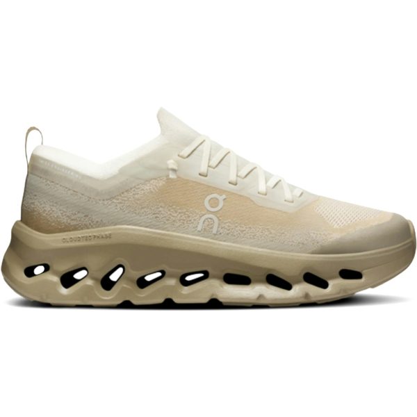 On Running Cloudtilt Moon Zendaya Winter Kasha (Womens)