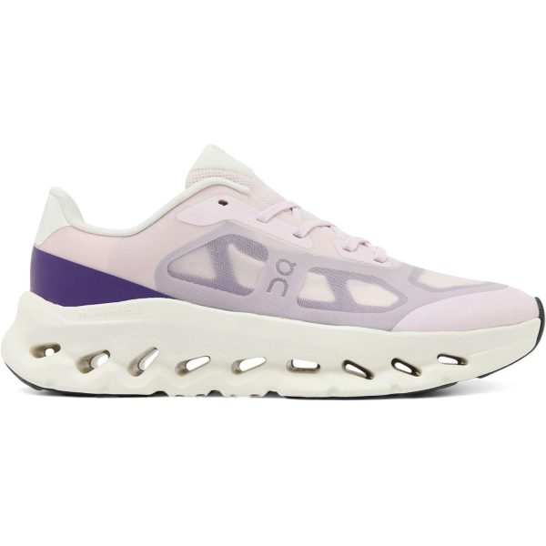 On Running Cloudtilt Remix Orchid Ivory (Womens)