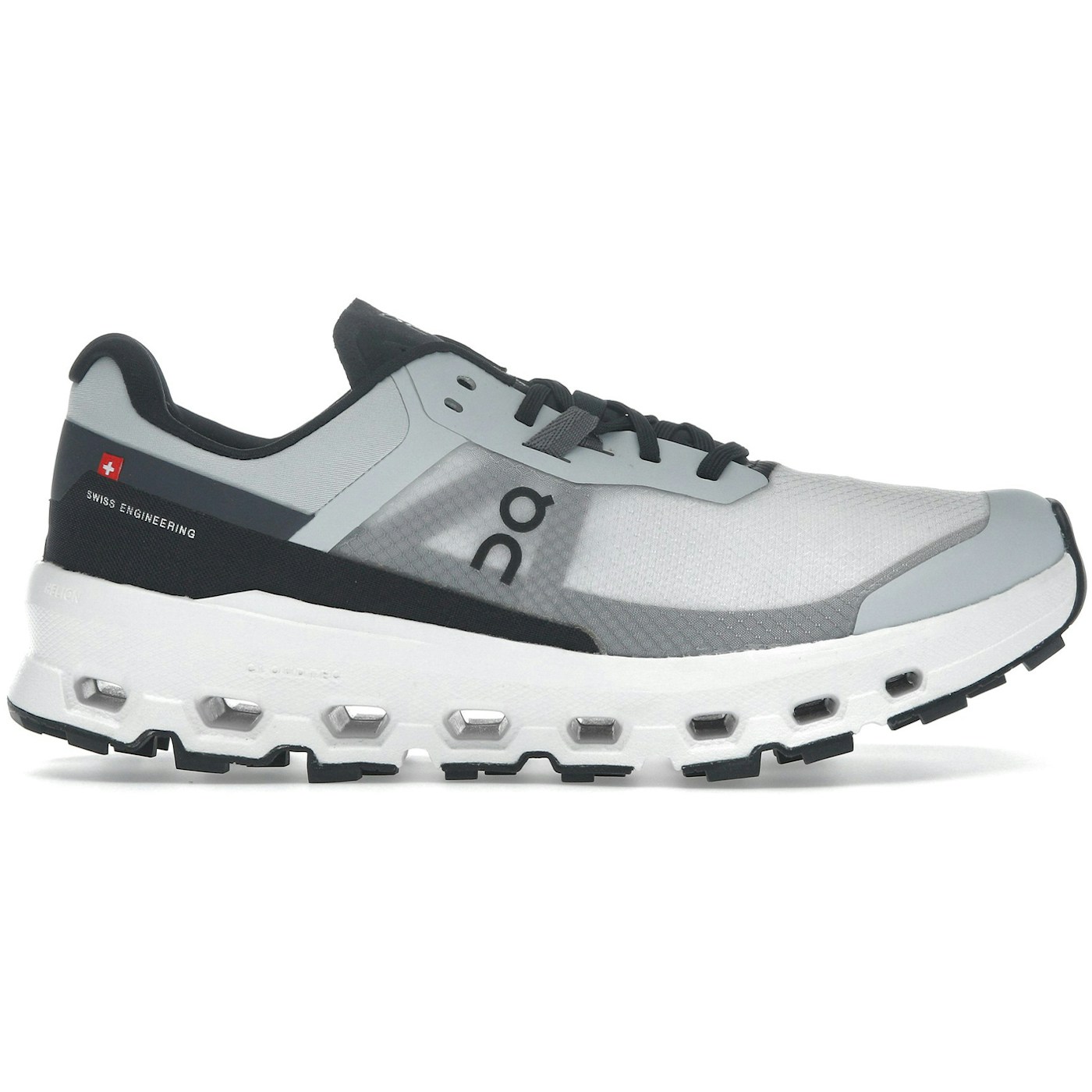 On Running Cloudvista 2 Glacier Eclipse (Womens) 3 On Running Cloudvista 2 Glacier Eclipse (Womens)