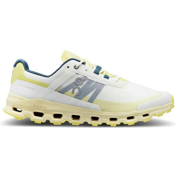 On Running Cloudvista Ivory Endive