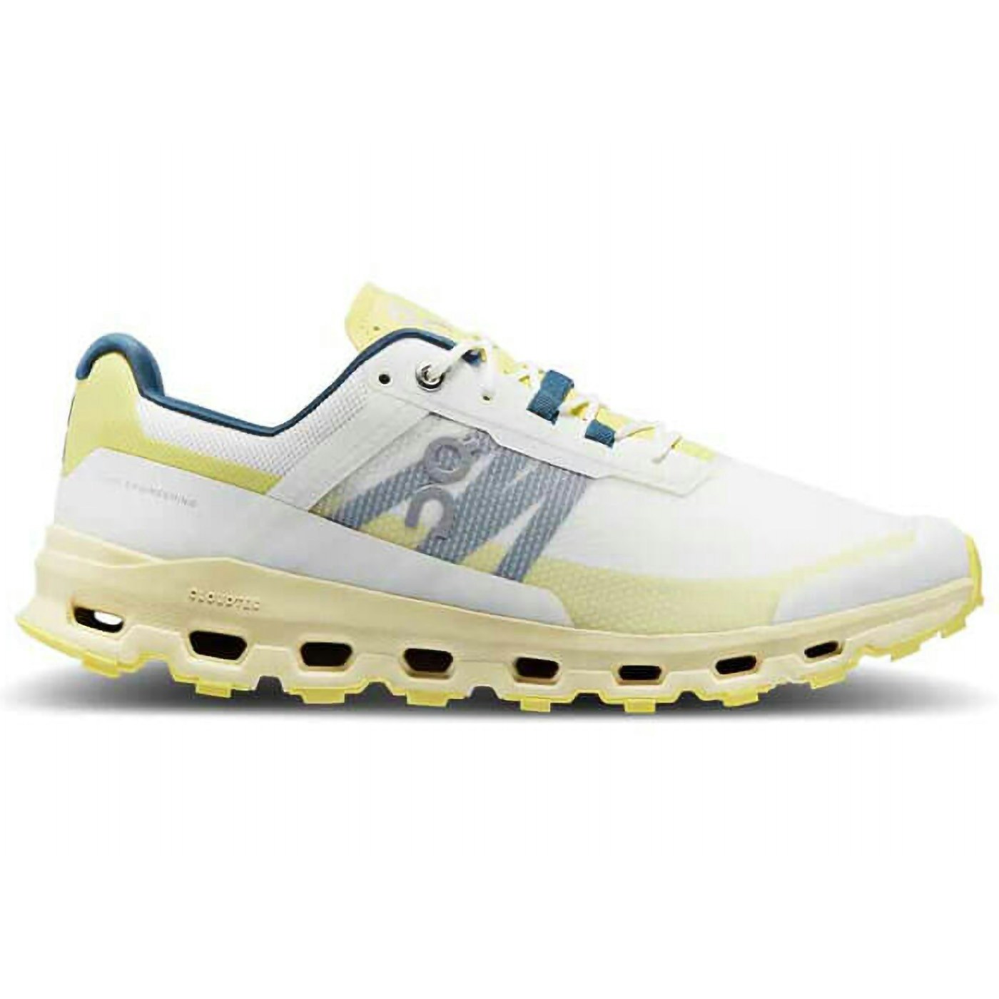 On Running Cloudvista Ivory Endive 3 On Running Cloudvista Ivory Endive