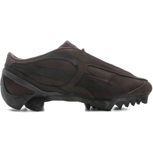 Puma Beisser NO/FAITH STUDIOS
